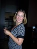 Cynthia Flesher Photo 1