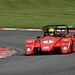 Tony Freeman Photo 17