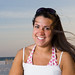 Christy Bell Photo 26