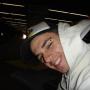 Travis Baxter Photo 21