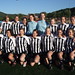 Linda Simonsen Photo 19