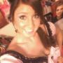 Brittany Galloway Photo 20