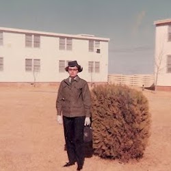 Judy Harper Photo 20
