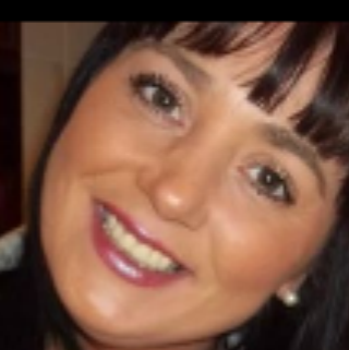 Joanne Reid Photo 54