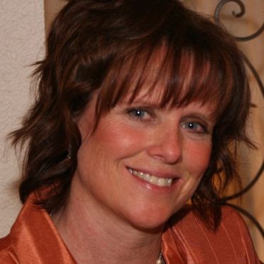 Christine Johns Photo 34