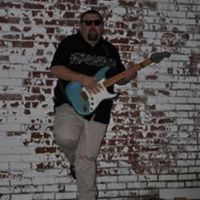 Robert Rodden Photo 10