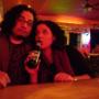 Lori French Photo 36