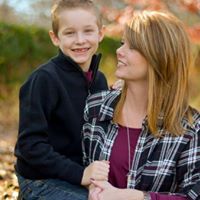 Jennifer Brumley Photo 17