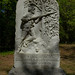 Joseph Reynolds Photo 32