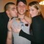 Shannon Workman Photo 42