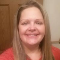 Dana Huff Photo 10