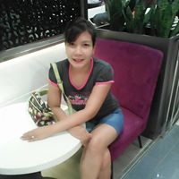 Emily Aguirre Photo 4