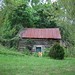 Stephen Welch Photo 12