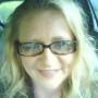 Teresa Jaynes Photo 21