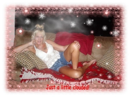 Debbie Cooper Photo 34