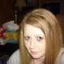 Rhonda Reid Photo 33