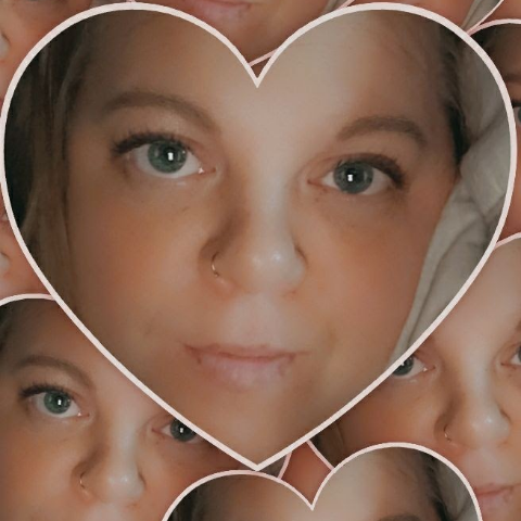 Sarah Anderson Photo 27