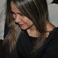 Roberta Lira Photo 5