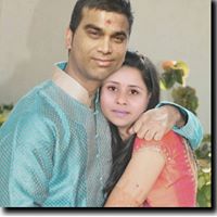 Nilesh Patel Photo 34
