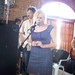 Heather Fernandes Photo 14
