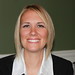 Melissa Bell Photo 18