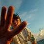 Sam Wolfe Photo 31