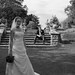Isabelle Scott Photo 12