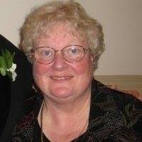 Birgit Austin Photo 9