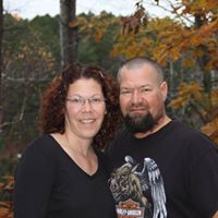 Amy Krause Photo 38