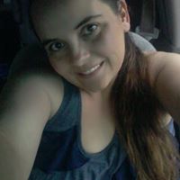 Tonya Hopkins Photo 15
