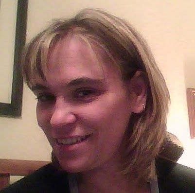Michelle Lockett Photo 17