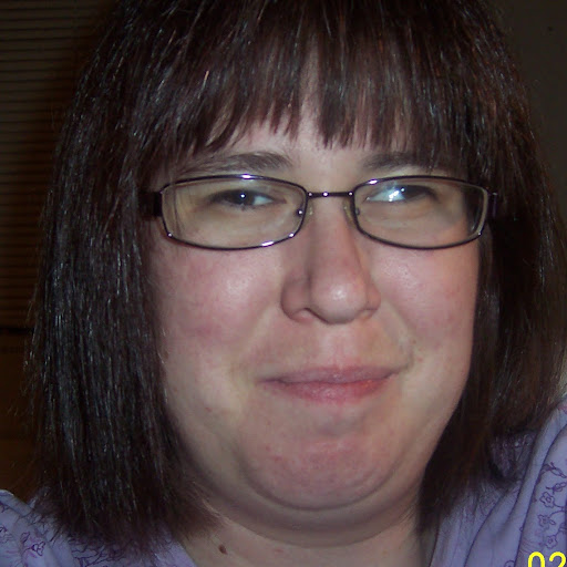 Sarah Taber Photo 31