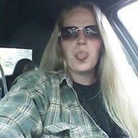 Rachel Vanhorn Photo 3