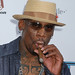 Rodman Gregg Photo 7