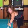 Sandy Wilder Photo 27
