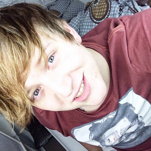 Steven Ecker Photo 5