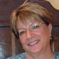 Sheila Newman Photo 48