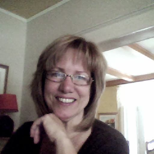 Carole Grant Photo 37
