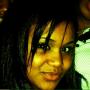 Anita Duarte Photo 23