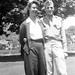 Donna Carr Photo 12