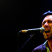 Paul Dempsey Photo 17
