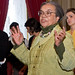 Debbie Compton Photo 25