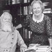Robert Easton Photo 22