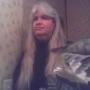 Jean Ellis Photo 12