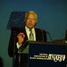 John Dotson Photo 28
