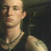 Dustin Singleton Photo 25