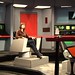 James Picard Photo 14