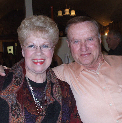 Mary Slaughter Photo 19