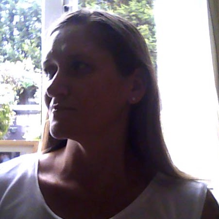 Tracy Haynes Photo 30