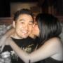 Julie Tran Photo 20